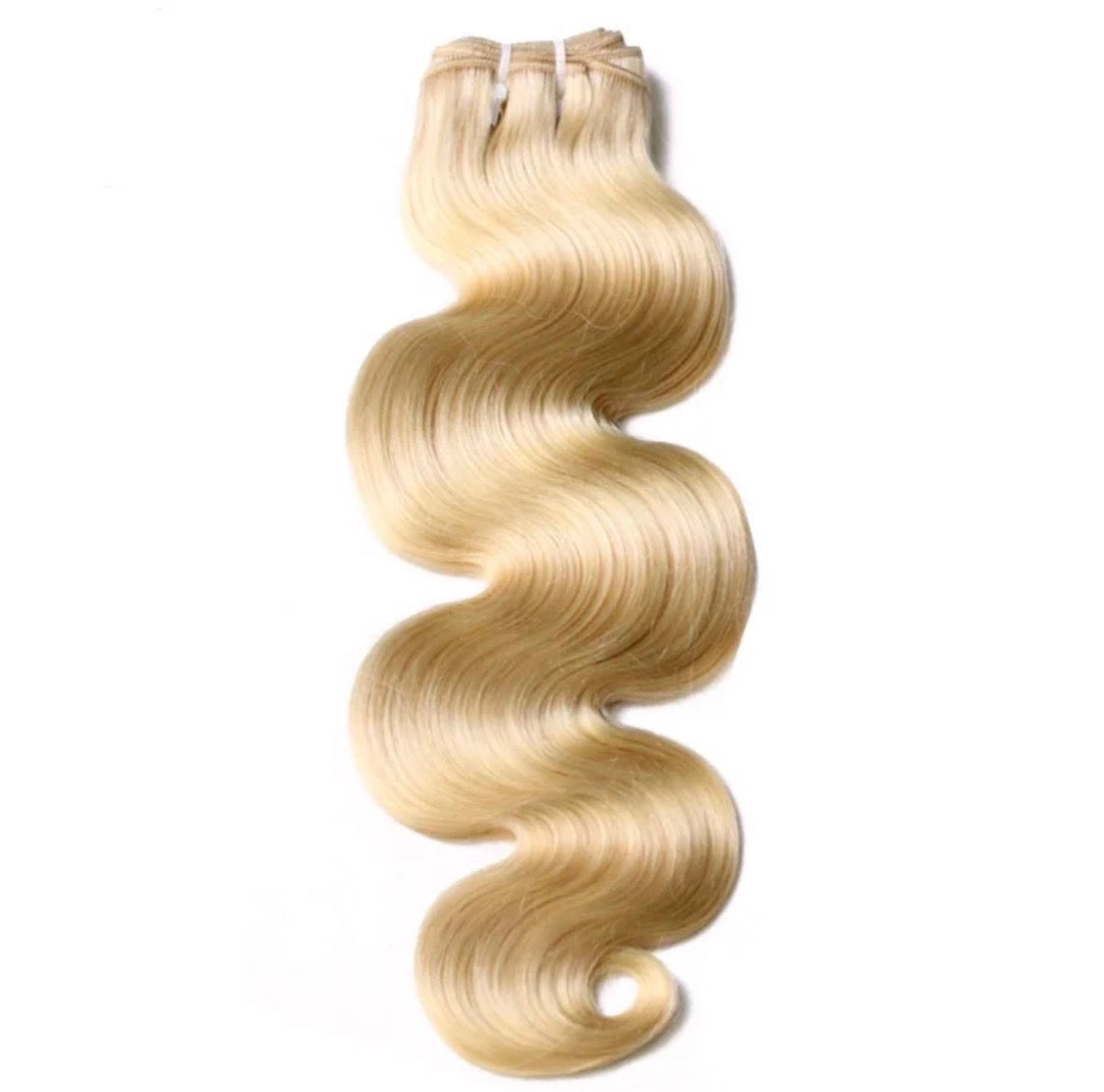 613 Raw Bundles Collection