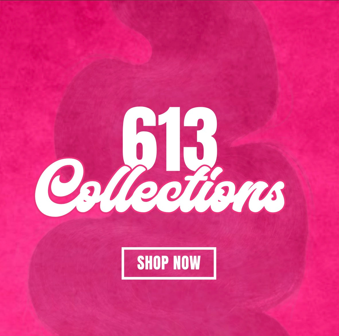 613 HD Lace Wig & Bundles