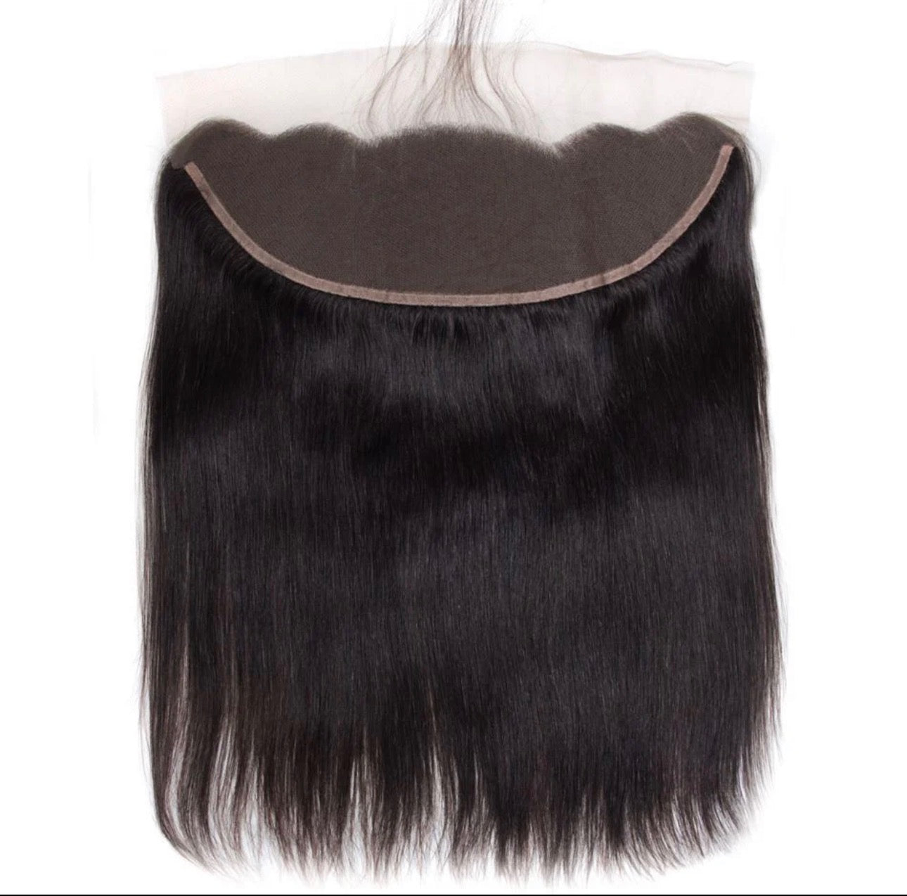 Glam Closures & Frontals
