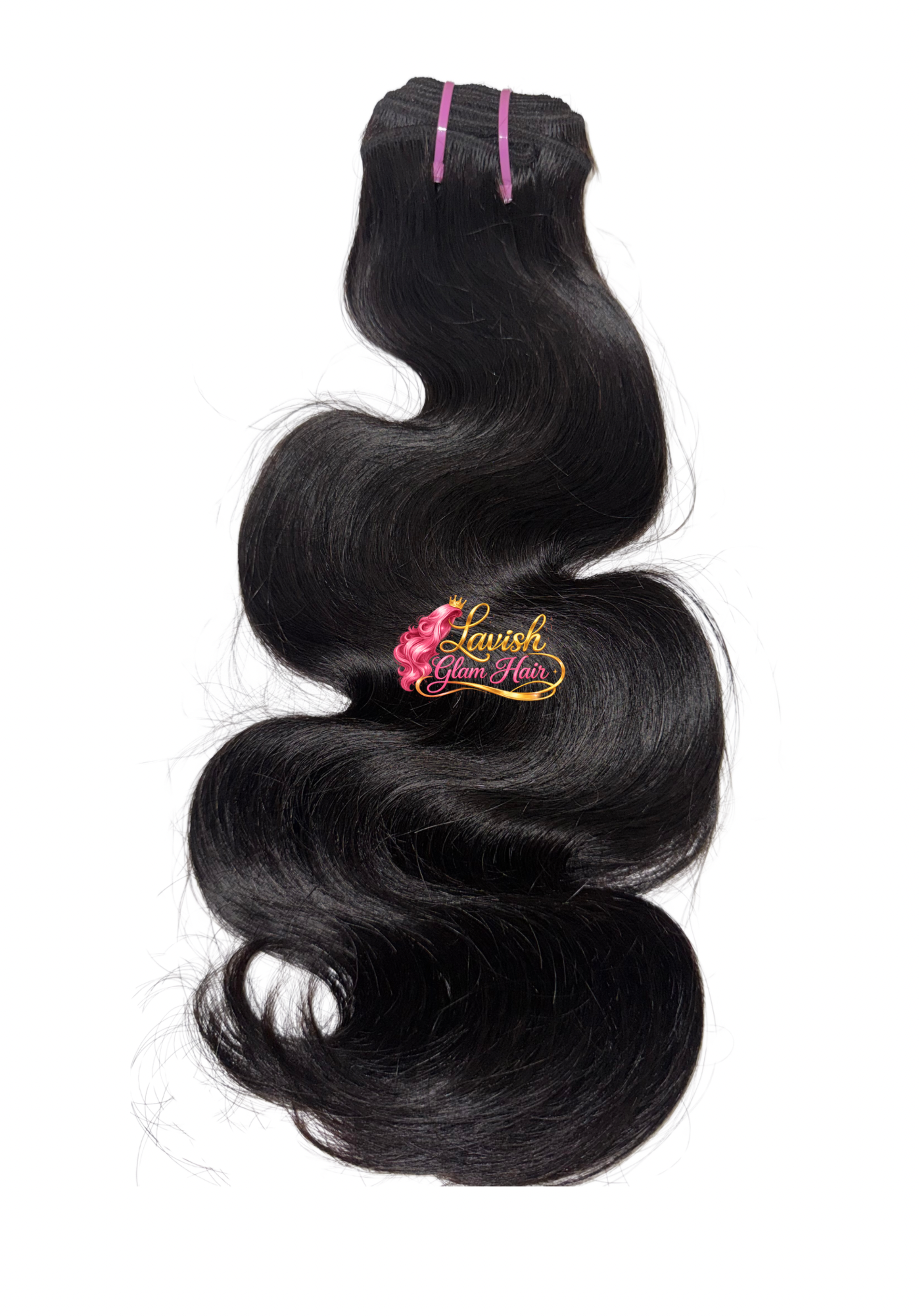 Premium Virgin Hair Bundle (Single) Pre-Order